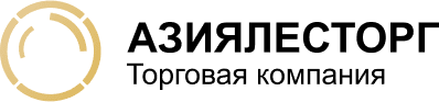 Главная